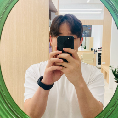 포토리뷰 2