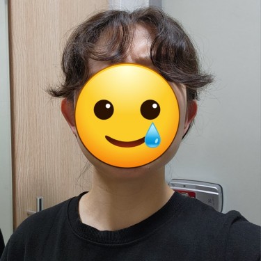 포토리뷰 3