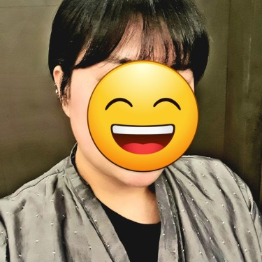 포토리뷰 2