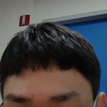 포토리뷰 8