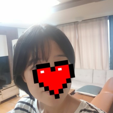 포토리뷰 2