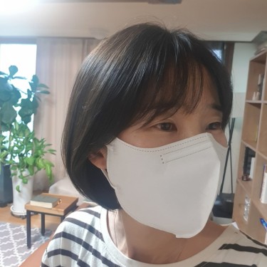 포토리뷰 1