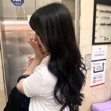 포토리뷰 8