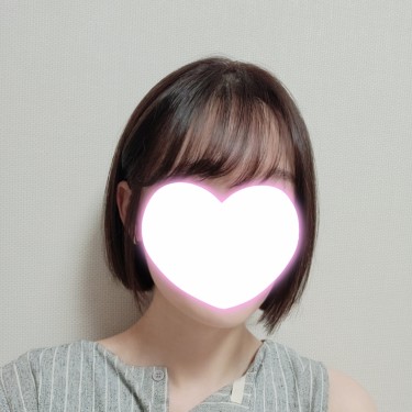 포토리뷰 2
