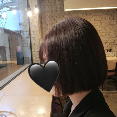 포토리뷰 1