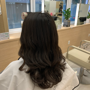 포토리뷰 7