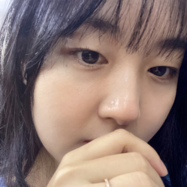 포토리뷰 1