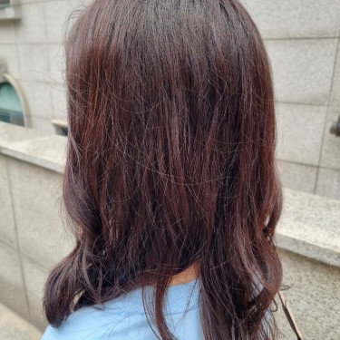 포토리뷰 1