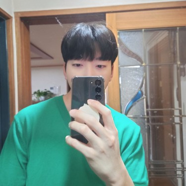 포토리뷰 1