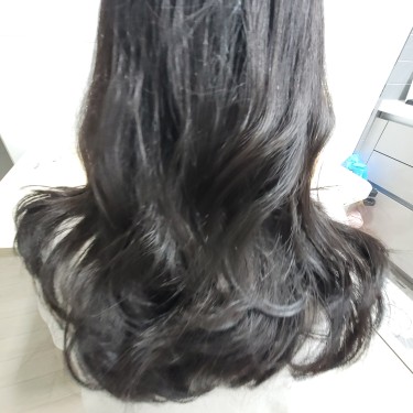 포토리뷰 1