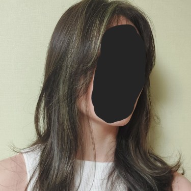 포토리뷰 6