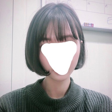 포토리뷰 2