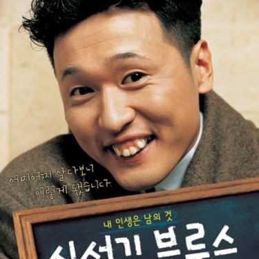 포토리뷰 2