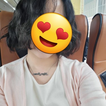포토리뷰 5