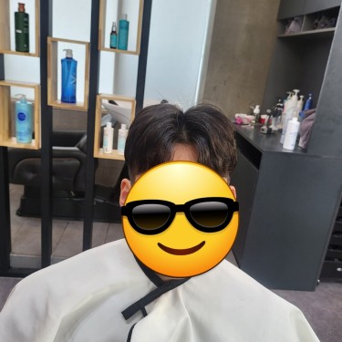 포토리뷰 3