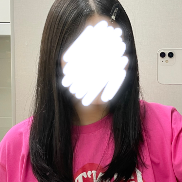 포토리뷰 5
