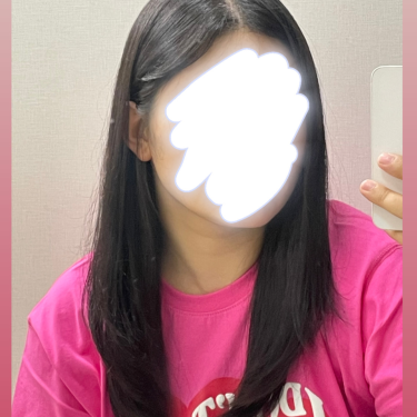 포토리뷰 4