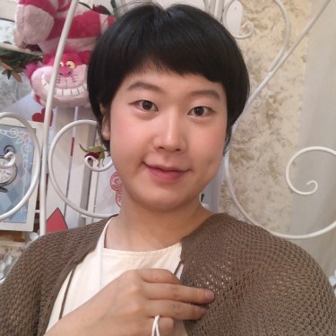 포토리뷰 7
