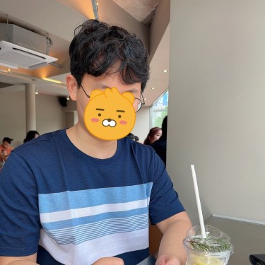 포토리뷰 2