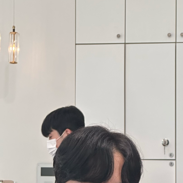 포토리뷰 3