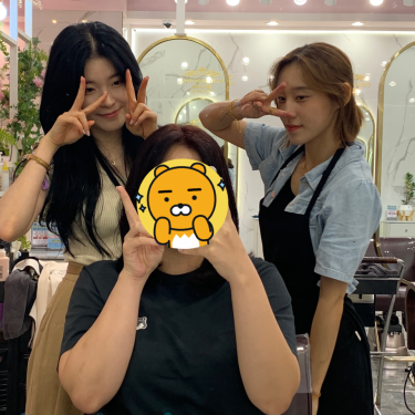 포토리뷰 1