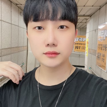 포토리뷰 4