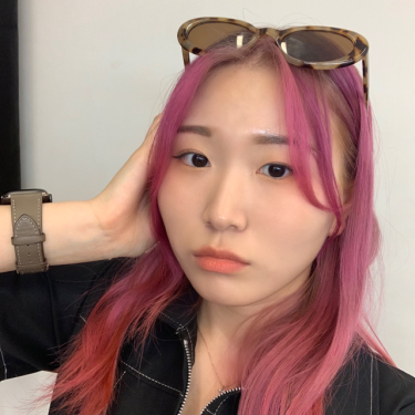 포토리뷰 5