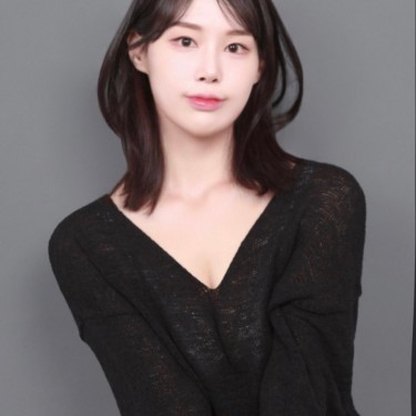 포토리뷰 2