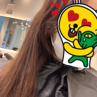 포토리뷰 2