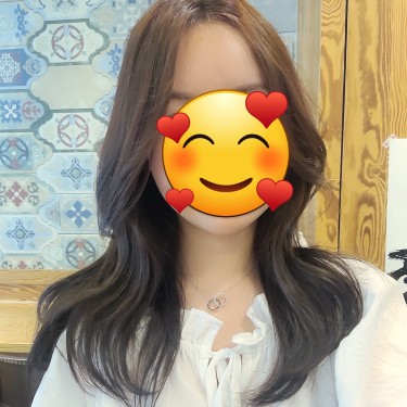 포토리뷰 7