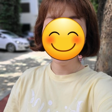 포토리뷰 1