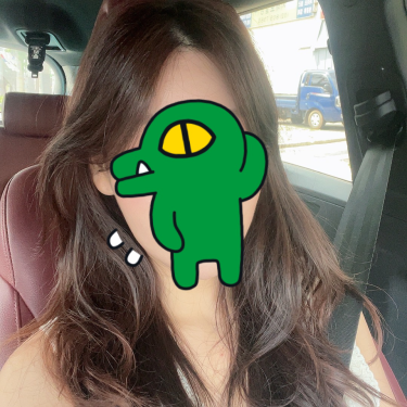 포토리뷰 4
