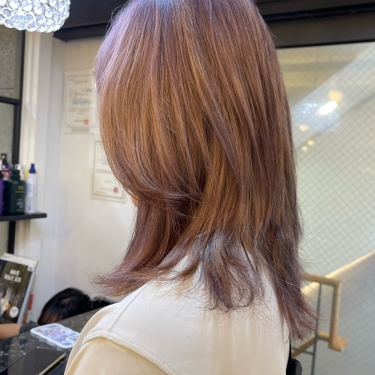 포토리뷰 6