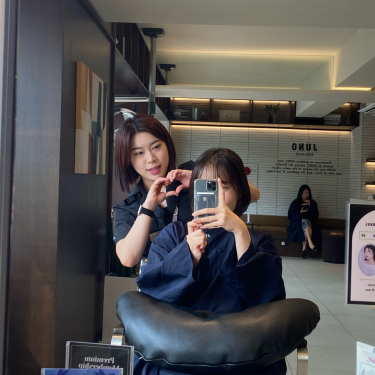 포토리뷰 1