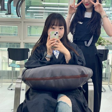 포토리뷰 4