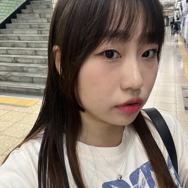 포토리뷰 3