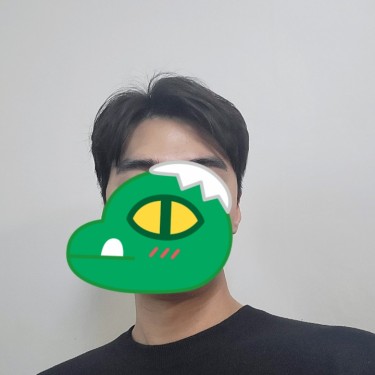 포토리뷰 8
