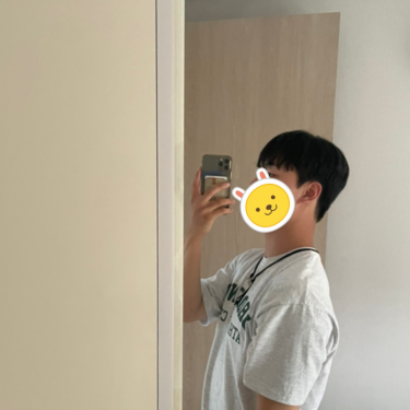 포토리뷰 4