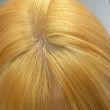 포토리뷰 1