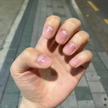 포토리뷰 1