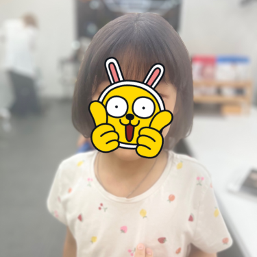 포토리뷰 5