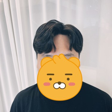 포토리뷰 7
