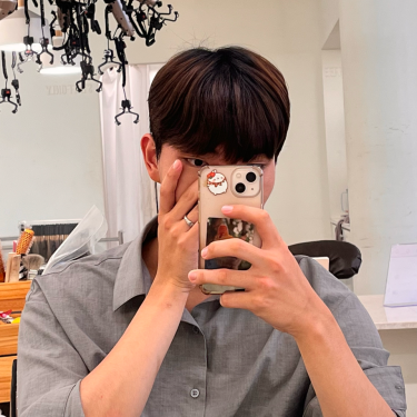 포토리뷰 8