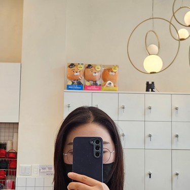 포토리뷰 8