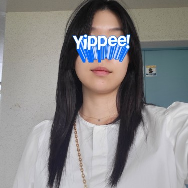 포토리뷰 1