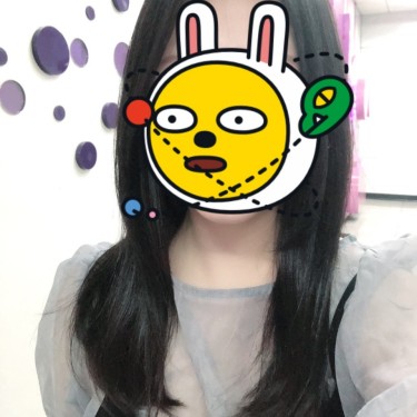 포토리뷰 1