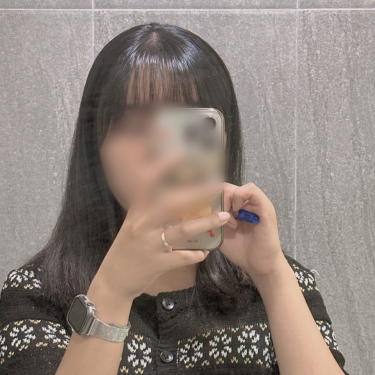 포토리뷰 6