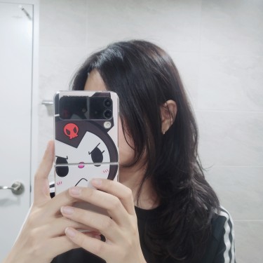 포토리뷰 1