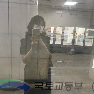 포토리뷰 8