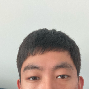 포토리뷰 3